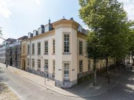 Kasteelplein 75, 4811 XC Breda