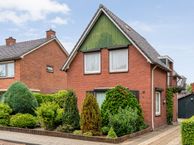 Tollensstraat 43, 7442 TX Nijverdal