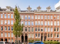 Van Oldenbarneveldtstraat 98-2, 1052 KJ Amsterdam