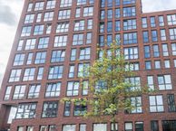 IJsvogelpassage 92, 6541 RK Nijmegen