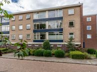 Burgemeester Eikemastr 4, 9611 EH Sappemeer