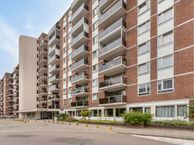 Mariabad 246, 6411 MH Heerlen