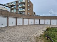 Tjerk Hiddesstraat 82, 2041 JD Zandvoort