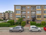 Willem de Rijkelaan 62, 2741 VN Waddinxveen