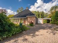 Kerkstraat 13, 9541 CD Vlagtwedde