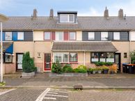 Hogemaad 89, 1991 CJ Velserbroek