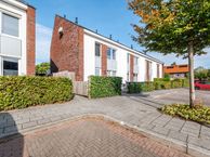 Dunningerhof 8, 7957 EN de Wijk