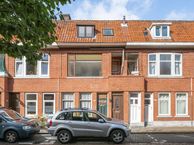 Ampèrestraat 26-A, 3112 MD Schiedam