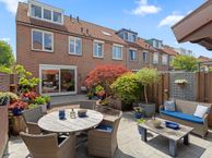 Zadelmaker 85, 2401 PB Alphen aan den Rijn