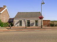 Molenstraat 180, 2961 AP Kinderdijk