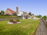 Molenstraat 180, 2961 AP Kinderdijk