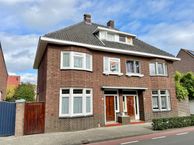 Hoge Ham 3, 5104 JA Dongen