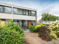 Laan van de Marel 532, 7823 CN Emmen