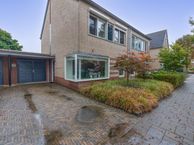 Brueghelstraat 7, 5991 GT Baarlo (LI)