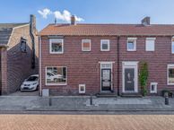 Hoogstraat 57, 5931 GB Tegelen