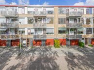 Sweelinckstraat 50, 2983 XK Ridderkerk