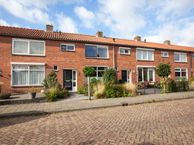 Irenestraat 43, 7141 XR Groenlo