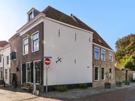 Wellerondom 5, 3231 XV Brielle