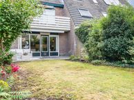 Dobbenwal 136, 9407 AJ Assen