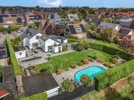 Jasmijnstraat 32, 4043 LX Opheusden