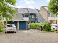 Patrijspoort 55, 9733 GK Groningen