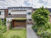 Dars 5, 1689 DA Zwaag