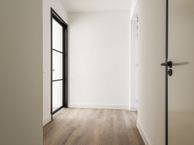 Distelweg 413-B, 1031 HD Amsterdam