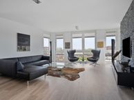 Parcivalring 533, 5221 LL Den Bosch