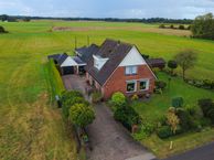 Schapendijk 7, 7642 LR Wierden