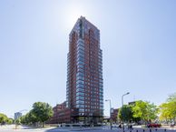 Mooienhof 149, 7512 EE Enschede