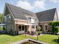 Bossemaat 14, 7933 RJ Pesse (Gem. Hoogeveen)