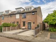 Jan Wolkerslaan 15, 2343 BL Oegstgeest