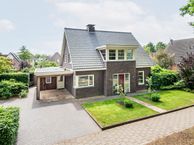 Kalverweidendijk 18-A, 7091 RN Dinxperlo