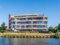 Molenstraat 57, 5691 AH Son en Breugel