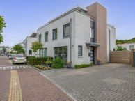 Wim Sonneveldstraat 65, 5144 ZP Waalwijk