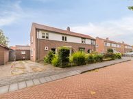 In 't Rietwerf 36, 4273 CG Hank