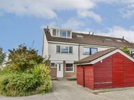 Weerdestein 141, 3328 MN Dordrecht