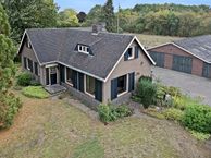 Moerstraatseweg 16-C, 4726 SP Heerle