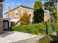 Holterweg 68, 7001 EM Doetinchem