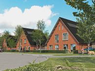 Mevrouw Evers-Dijkhuizenlaan, 9909 EB Spijk (GR)