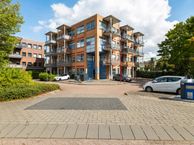 Krijtwal 53, 3432 ZT Nieuwegein