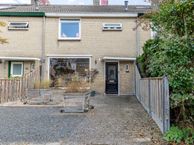 Wagenaarstraat 55, 4904 MT Oosterhout (NB)