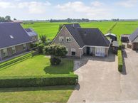 Bandsloot 18-C, 8538 RG Bantega