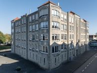 Gedempt Kanaal 32, 3241 DA Middelharnis