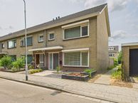 Madame Curiestraat 36, 4532 LK Terneuzen
