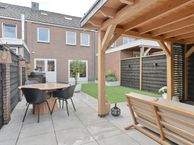 Algol 11, 7904 JN Hoogeveen