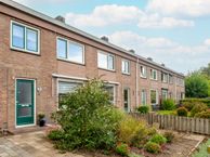 Bachlaan 10, 7333 CH Apeldoorn