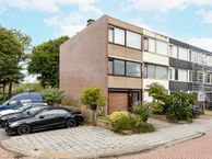 Amstelstraat 97, 4388 RL Oost-Souburg