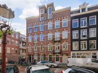 Kanaalstraat 3-4, 1054 WX Amsterdam