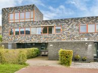 Vuurboetsduin 3, 2134 XP Hoofddorp